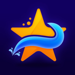 海星影视iOS版