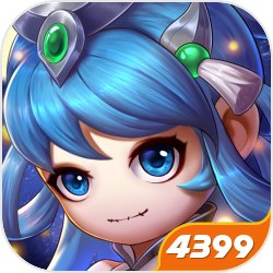 造梦西游4下载-造梦西游4手机版下载最新v3.0.0.8