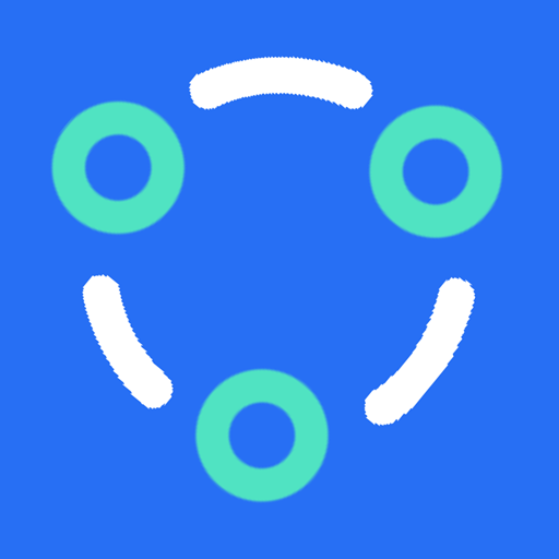 茄子快传官方免费中文版