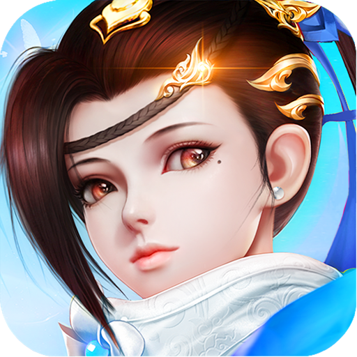 武动六界(官方版)