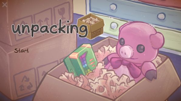 unpacking2