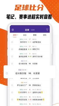 捷报比分3