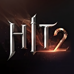 hit2日服下载-hit2日服下载最新v1.220.221064