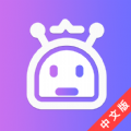 bingaAI助手app