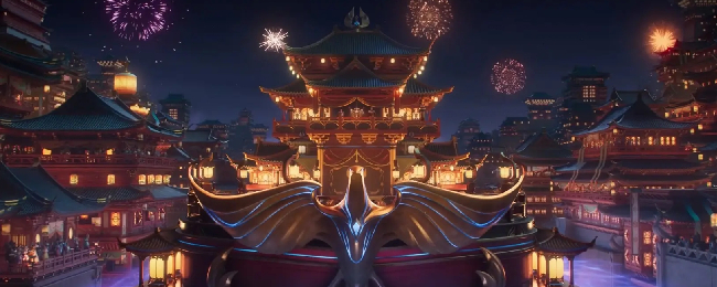 《王者荣耀》2023周年庆时间介绍