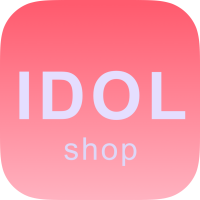 Idol Shop