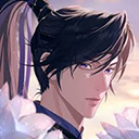 代号鸢官方正版下载-代号鸢官网正版下载简中服v1.0.8