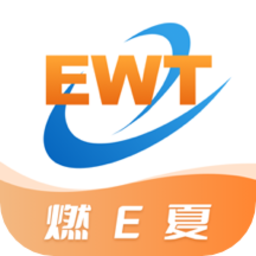 升学e网通