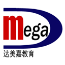 达美嘉家长版下载-达美嘉教育app下载家长端