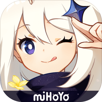 原神抽卡模拟器最新版本中文版