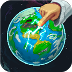 上帝模拟器修仙版