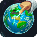 上帝模拟器单机版