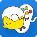 小鸡模拟器tv版下载-小鸡模拟器tv版最新版下载v1.9.6