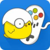 小鸡模拟器永久免费版下载-小鸡模拟器永久免费安卓下载v1.9.6