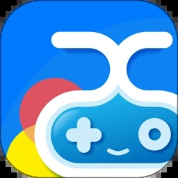 爱吾游戏宝盒下载-爱吾游戏宝盒官方正版下载v2.4.0.1 - 尼克资源网