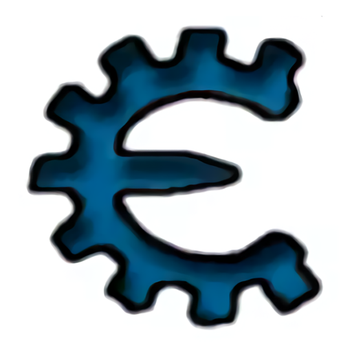 ce修改器手机版免root中文版下载-ce修改器中文版官网安卓下载v2.2.1