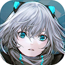 艾希官方免费版最新版