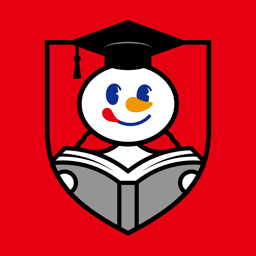 蜜学堂官方版