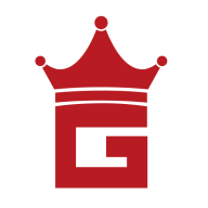 国冠云商app下载-国冠云商最新安卓版下载v20.0.0