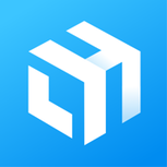 达达洪流下载-达达洪流app安卓官方版下载v15.1.10