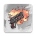 csmoe神器时代手机版