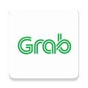 grab中文版官方