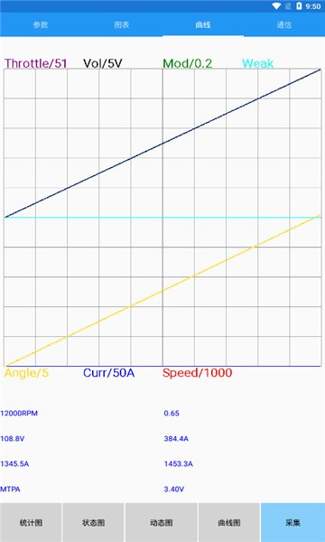 远驱控制器最新版截图1