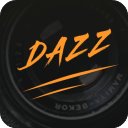 dazz复古胶片相机