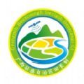 四川田长巡田官网版