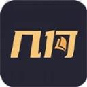 几何小说官方最新版