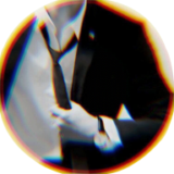 qc软件库最新版下载-qc软件库最新2023版下载v2.0.0