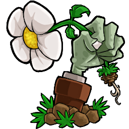 植物大战僵尸E版支线中文汉化版