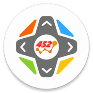 425手游平台折扣代理