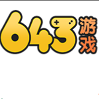 643游戏盒子免费最新版下载-643游戏盒子免费最新版下载2023