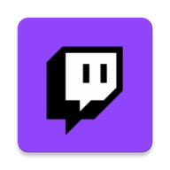 Twitch下载-Twitch直播平台官方正版下载v14.3.2