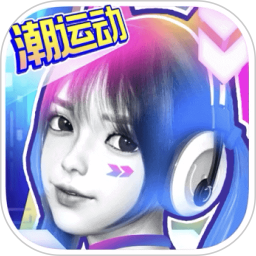 口袋节奏安卓官方正版