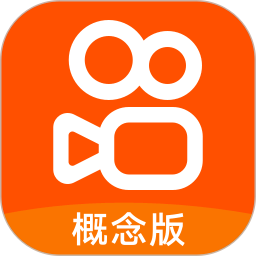 快手概念版旧版本下载-快手概念版旧版本安卓下载v5.2.0.240