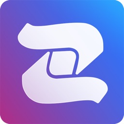 led魔宝app官方老版本