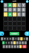 Word Challenge截图3