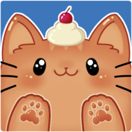 Purrfect Bakery
