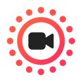 intoLive