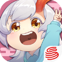 代号百鬼幼儿园最新版