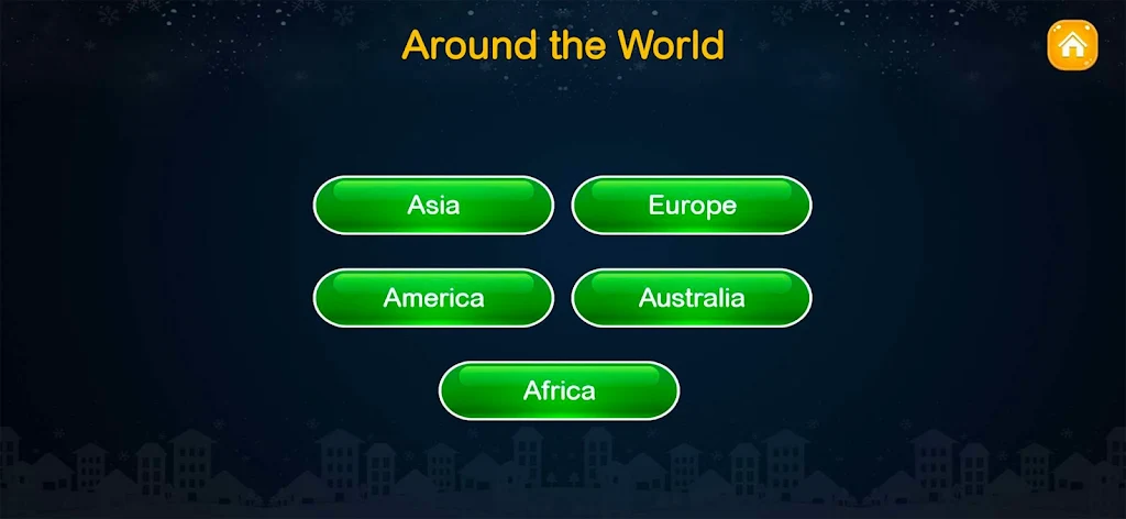 Tile Connect Legend