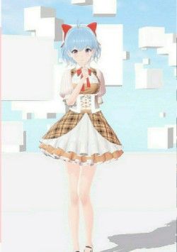 Vyou微你app截图2