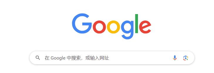 谷歌官网怎么进去-Google官网登录方法 - 尼克资源网