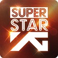 SuperStarYG