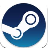 Steam官方正版