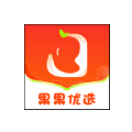 果果优选2025版