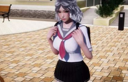美德0.9汉化版