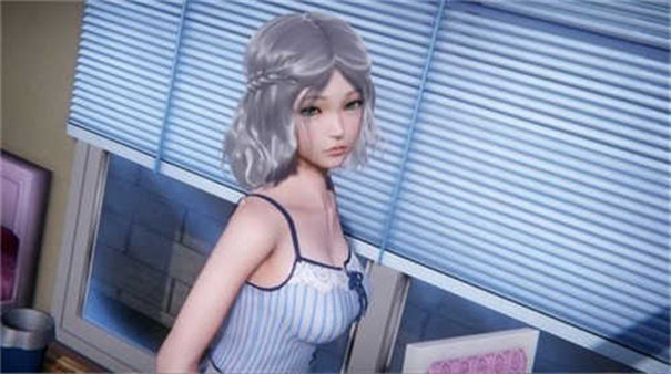 美德0.9汉化版